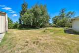 13550 Trinity Avenue - Photo 26
