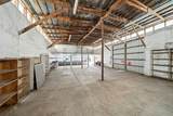 13550 Trinity Avenue - Photo 30