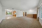 13550 Trinity Avenue - Photo 4
