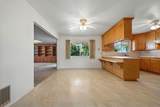 13550 Trinity Avenue - Photo 5
