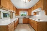 13550 Trinity Avenue - Photo 8