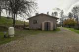 18725 Wilderness Trail - Photo 10