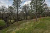 18725 Wilderness Trail - Photo 11