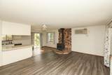 18725 Wilderness Trail - Photo 19