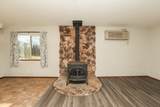 18725 Wilderness Trail - Photo 20
