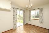 18725 Wilderness Trail - Photo 26