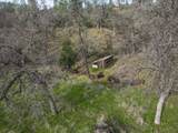 18725 Wilderness Trail - Photo 45
