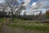 18725 Wilderness Trail - Photo 5