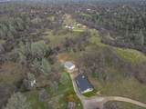 18725 Wilderness Trail - Photo 50