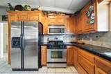 406 Jackson Street - Photo 16