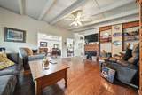 406 Jackson Street - Photo 21