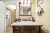 406 Jackson Street - Photo 25