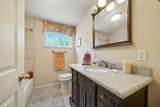 406 Jackson Street - Photo 30