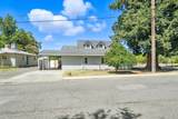 406 Jackson Street - Photo 42