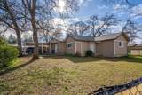 1535 Cypress Avenue - Photo 1
