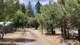 12739 Sugar Loaf Lane - Photo 10