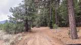 12739 Sugar Loaf Lane - Photo 11