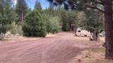 12739 Sugar Loaf Lane - Photo 12