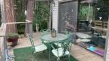 12739 Sugar Loaf Lane - Photo 13