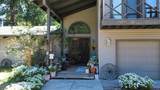 12739 Sugar Loaf Lane - Photo 2