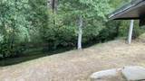 12739 Sugar Loaf Lane - Photo 23