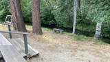 12739 Sugar Loaf Lane - Photo 24