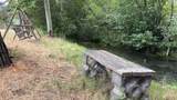 12739 Sugar Loaf Lane - Photo 27
