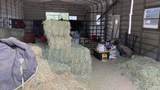 12739 Sugar Loaf Lane - Photo 29