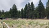 12739 Sugar Loaf Lane - Photo 31