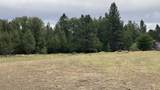 12739 Sugar Loaf Lane - Photo 32