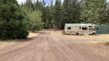 12739 Sugar Loaf Lane - Photo 33