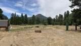 12739 Sugar Loaf Lane - Photo 39