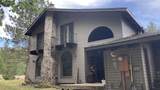 12739 Sugar Loaf Lane - Photo 4