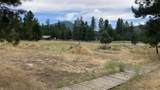 12739 Sugar Loaf Lane - Photo 40