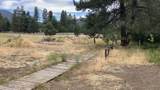 12739 Sugar Loaf Lane - Photo 41