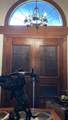 12739 Sugar Loaf Lane - Photo 42