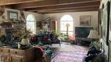 12739 Sugar Loaf Lane - Photo 45