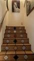 12739 Sugar Loaf Lane - Photo 47