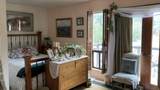 12739 Sugar Loaf Lane - Photo 49