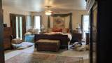12739 Sugar Loaf Lane - Photo 50