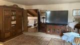 12739 Sugar Loaf Lane - Photo 51