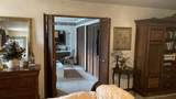12739 Sugar Loaf Lane - Photo 52