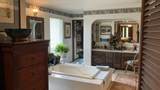 12739 Sugar Loaf Lane - Photo 53