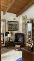 12739 Sugar Loaf Lane - Photo 57