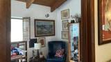 12739 Sugar Loaf Lane - Photo 58
