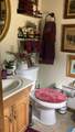 12739 Sugar Loaf Lane - Photo 59