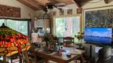 12739 Sugar Loaf Lane - Photo 60