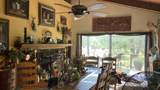 12739 Sugar Loaf Lane - Photo 62