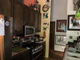 12739 Sugar Loaf Lane - Photo 64