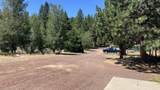 12739 Sugar Loaf Lane - Photo 65
